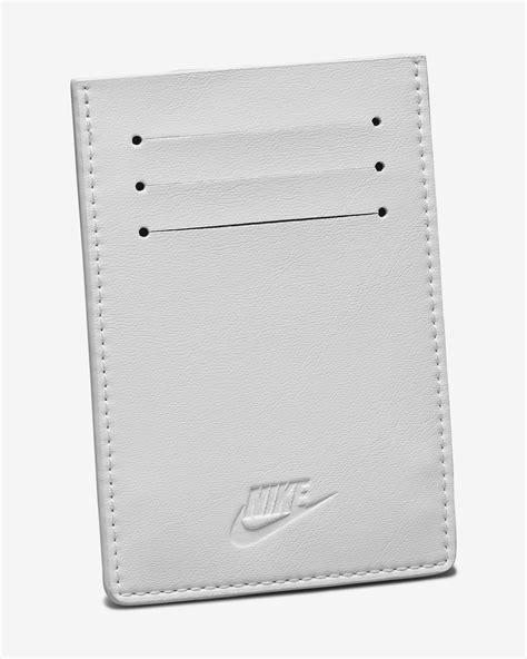 nike pasjeshouder|Nike Icon Air Max 90 Card Wallet. Nike NL.